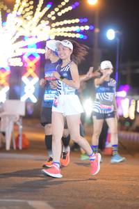 BIB: 
                            <button type="button" onclick="openModal(23167721)" class="btn btn-primary btn-sm float-right btn-popup" data-toggle="modal" data-target=".modal-high-quality">
                        <i class="fas fa-shopping-cart"></i> Add to Cart
                    </button>
                                            <button type="button" onclick="isThisMe(23167721, true)" class="btn btn-success btn-sm float-right btn-popup btn-isme hidden" data-toggle="tooltip" data-placement="bottom" title="นี่คือรูปของคุณใช่ไหม คลิกที่นี่เพื่อเอาเข้าอัลบั้ม">
                        <i class="fas fa-plus"></i> Add to album
                    </button>
                    <button type="button" onclick="isThisMe(23167721, false)" class="btn btn-warning btn-sm float-right btn-popup btn-isnotme hidden">
                        <i class="fas fa-ban"></i> Remove from album
                    </button>